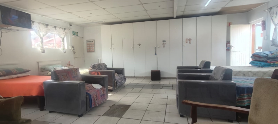 9 Bedroom Property for Sale in Bramhope Eastern Cape